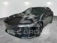 2025 Mazda 6