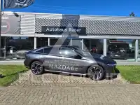 2025 Mazda 6