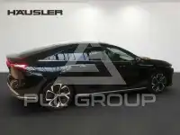 2025 Mazda 6
