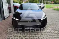 2025 Mazda 6