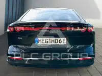 2025 Mazda 6