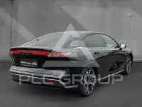 2025 Mazda 6