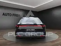 2025 Mazda 6