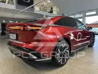 2025 Mazda 6
