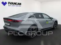 2025 Mazda 6