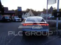 2025 Mazda 6