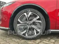 2025 Mazda 6