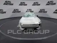 2025 Mazda 6
