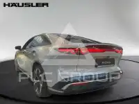 2025 Mazda 6