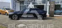 2025 Mazda 6