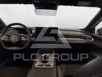 2025 Mazda 6
