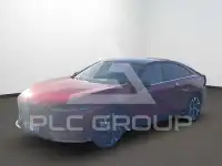 2025 Mazda 6