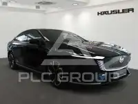 2025 Mazda 6