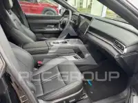 2025 Mazda 6