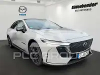 2025 Mazda 6