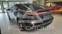 2025 Mazda 6