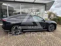 2025 Mazda 6