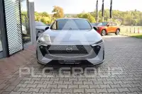 2025 Mazda 6