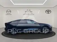2025 Mazda 6
