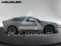 2025 Mazda 6