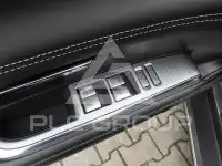 2025 Mazda 6