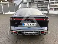 2025 Mazda 6