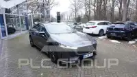 2025 Mazda 6