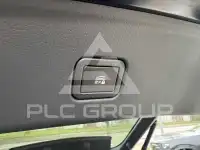 2025 Mazda 6