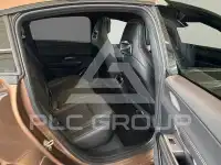 2025 Mazda 6