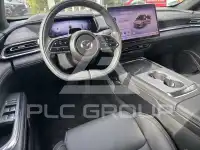 2025 Mazda 6