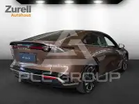 2025 Mazda 6