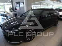 2025 Mazda 6