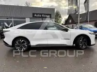 2025 Mazda 6