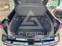 2025 Mazda 6