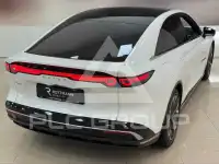 2025 Mazda 6