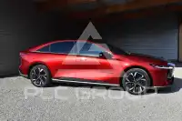 2025 Mazda 6
