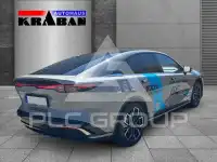 2025 Mazda 6