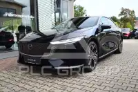 2025 Mazda 6