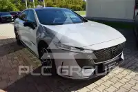 2025 Mazda 6