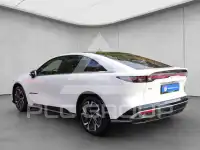 2025 Mazda 6