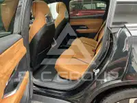 2025 Mazda 6