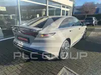 2025 Mazda 6