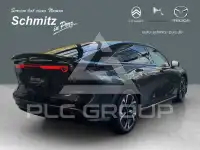 2025 Mazda 6