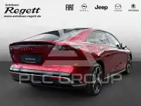 2025 Mazda 6