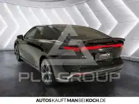 2025 Mazda 6
