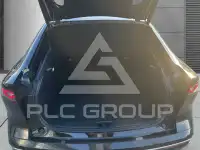 2025 Mazda 6