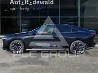 2025 Mazda 6