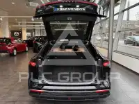 2025 Mazda 6