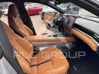 2025 Mazda 6
