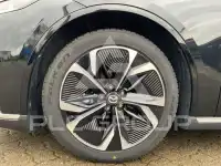 2025 Mazda 6